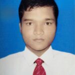 MD MAHEDI HASAN - MARKETING OFFICER