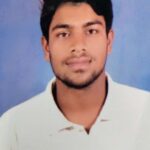 MD. ARAFAT HOSSAIN SAGOR