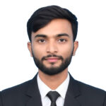 Bikromjit Mondal - IT EXECUTIVE