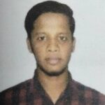 Jahangir Alam - IT Technical Support