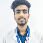 Joy Biswas Dip - Lab Attendent