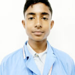 MANOBENDRO - CLEANER