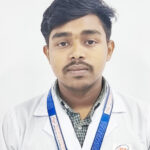 MD. RONY MIA - IT EXECUTIVE (Histo Type)