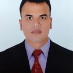 MAMUNUR RASHID - ASST. MANAGER (MARKETING)