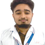 Md. Monowar Hossain - Lab Technologist