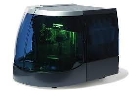 Minicap flex piercing