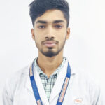 Nurun Nobi - Lab Attendent