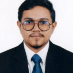 Rabbi Islam - IT EXECUTIVE