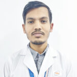 Lab Technologist - Lab Technologist