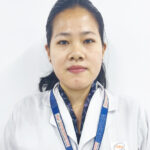 Suimaching Marma - Lab Management