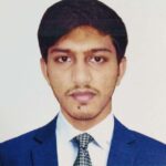 MRIDUL BARMON-IT INCHARGE