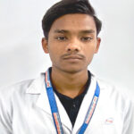 MD. JUMMON MIA-LAB ATTENDANT