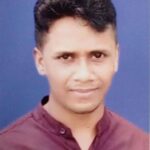 MD. NAIM SARDER-MARKETING OFFICER