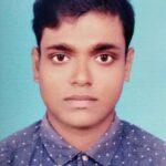 SUJOY ROY-MARKETING OFFICER