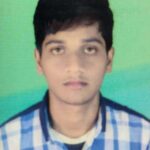 SIDHARTO MISTRI-MARKETING OFFICER