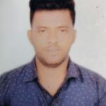 ARUP SARKER-IT EXECUTIVE