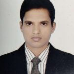 ASIM GAIN-MARKETING OFFICER