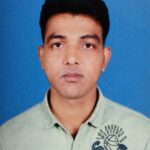 AMIT MONDAL-MARKETING OFFICER