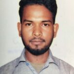 SUJAN MONDAL-MARKETING OFFICER