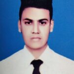 MD. SHOBUJ RAIHAN-MARKETING OFFICER