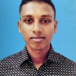 MD. SHYDUJJAMAN-MARKETING OFFICER