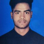 MD ARIF HOSSEN-MARKETING OFFICER