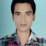 PRASANJIT KABIRAJ-MARKETING OFFICER