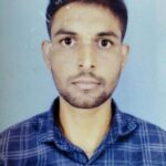 NIPPON ROY-MARKETING OFFICER