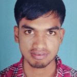 MD. NAZMUL HOQUE-MARKETING OFFICER