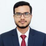 MD. AKTHER HOSSAIN-ASSISTANT MANAGER