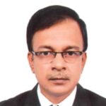 MD. SHAHRIAR KABIR- HR & HEAD OF IT