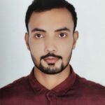 SABUJ BISWAS-MARKETING OFFICER