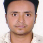 MD. MAMUN-MARKETING OFFICER