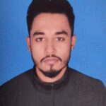 MD. LITHU MOLLA-MARKETING OFFICER