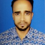 NAZMUL KHAN-MARKETING OFFICER