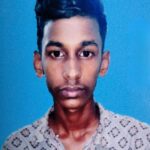 SIAM KHAN-MARKETING OFFICER