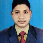 DEBBROTO ROY-MARKETING OFFICER