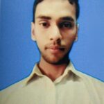 MD MAHABUR RAHAMAN-MARKETING OFFICER