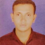 ACHINTA BIR-MARKETING OFFICER