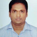 UTTAM BISWAS-MARKETING OFFICER