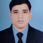 UJJAL MONDAL-MARKETING OFFICER