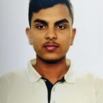 MD. MOMIN KHAN-MARKETING OFFICER