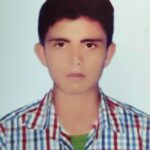 JOY BARKONDAJ-MARKETING OFFICER