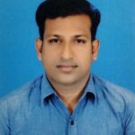 RAJIB MISTRY-MARKETING OFFICER