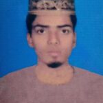 M.A - MUSSA-MARKETING OFFICER