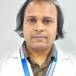 MD. HEMAYET HOSSAIN-LAB TECHNOLOGIST