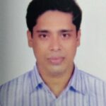 GOBINDO SARDAR-ADMIN OFFICER