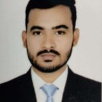 ANIK SIKDER-MARKETING OFFICER