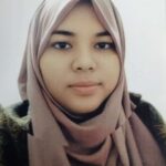 SHAHNAJ AKTHER LIMA-ACCOUNTS OFFICER