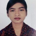 SOMAPTI RANI SORKAR-IT EXECUTIVE